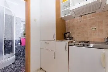 And Marino 特罗吉尔