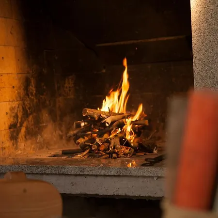 招待所 And Marino 3*