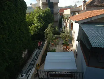 Pensionat And Marino Trogir