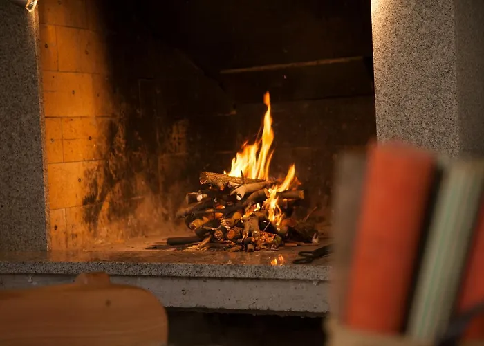 Penzion And Marino 3*