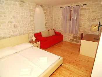 And Marino Gostinjska kuća