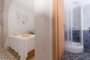 And Marino Gostinjska kuća