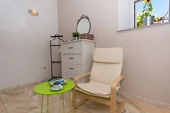 And Marino Gostinjska kuća Trogir