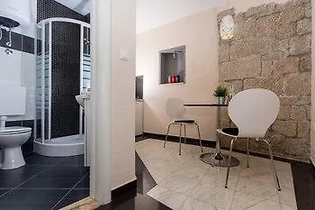 بيت ضيافة And Marino 3*