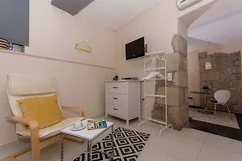 And Marino بيت ضيافة 3*