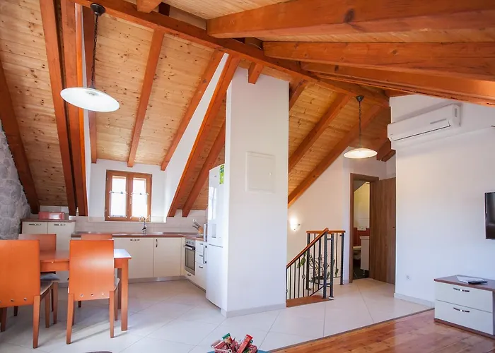 And Marino بيت ضيافة